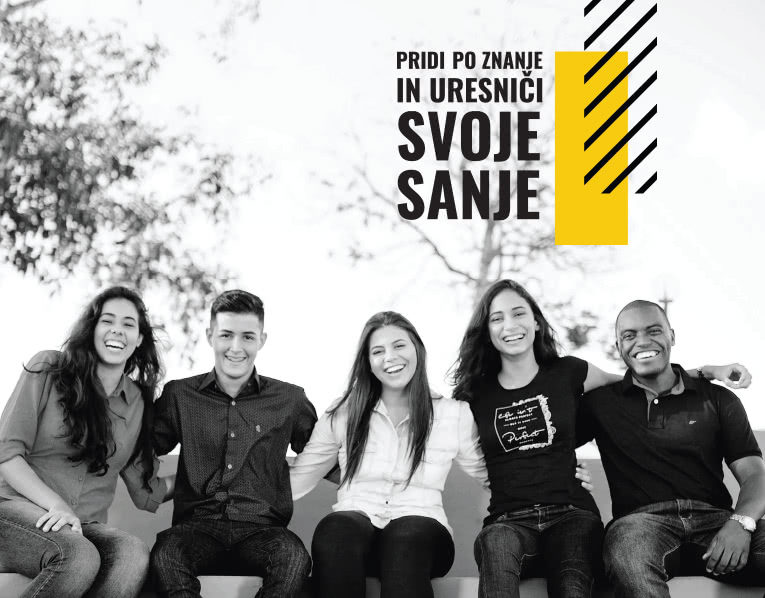 novica informativni dan 2020 sglš postojna